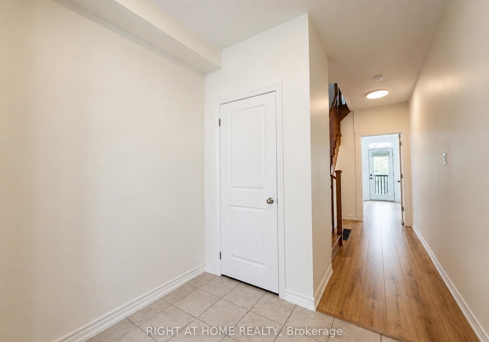 10-william-adams-lane-richmond-hill-ontario-n13689788
