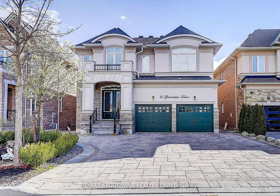16-gracedale-drive-richmond-hill-ontario-n13689838