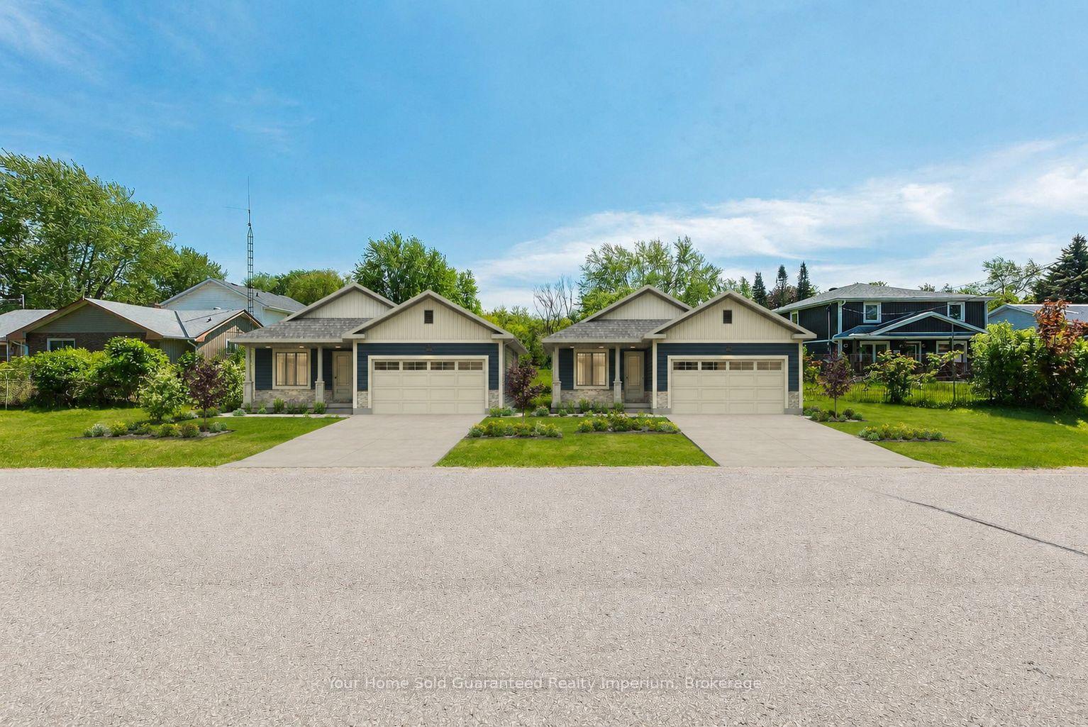 277-279-annshiela-drive-georgina-ontario-n13689870