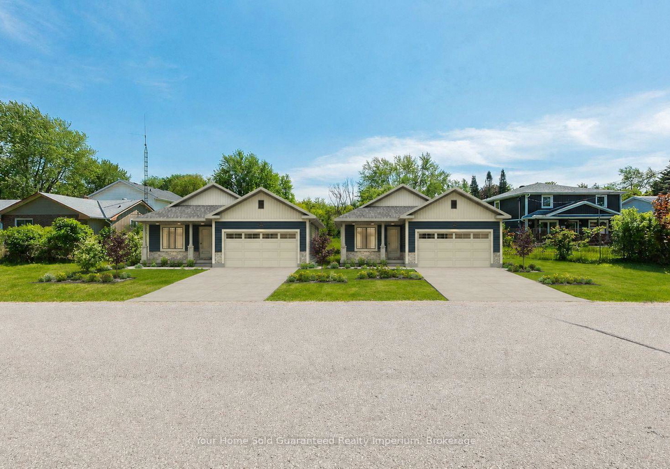 277-279-annshiela-drive-georgina-ontario-n13689870