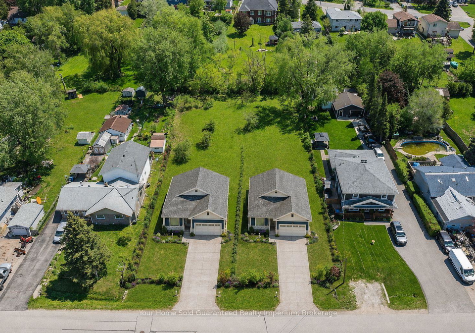 277-279-annshiela-drive-georgina-ontario-n13689870