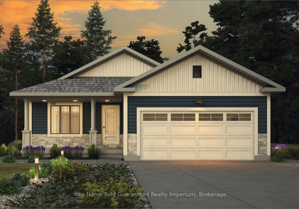 277-279-annshiela-drive-georgina-ontario-n13689870
