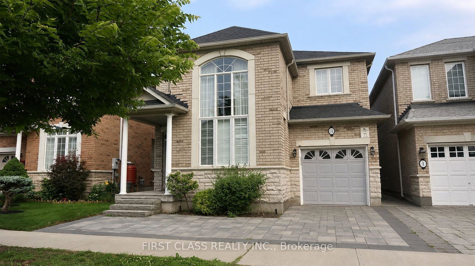3-florelle-drive-markham-ontario-n13689878