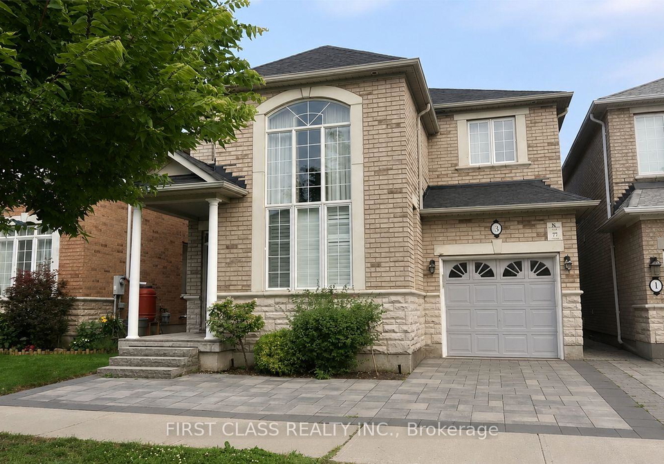 3-florelle-drive-markham-ontario-n13689878