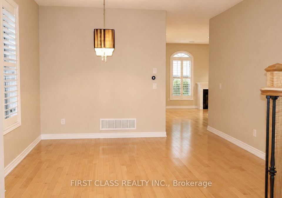 3-florelle-drive-markham-ontario-n13689878