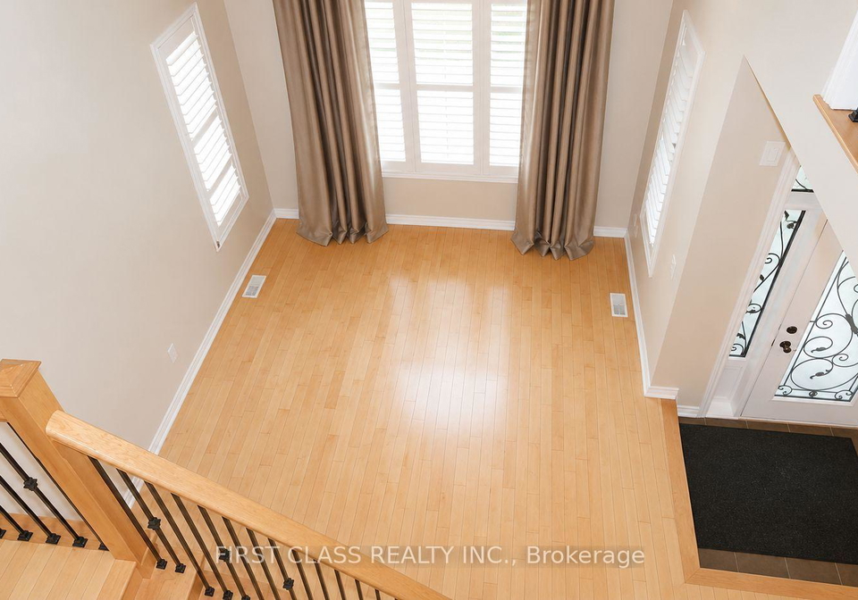 3-florelle-drive-markham-ontario-n13689878