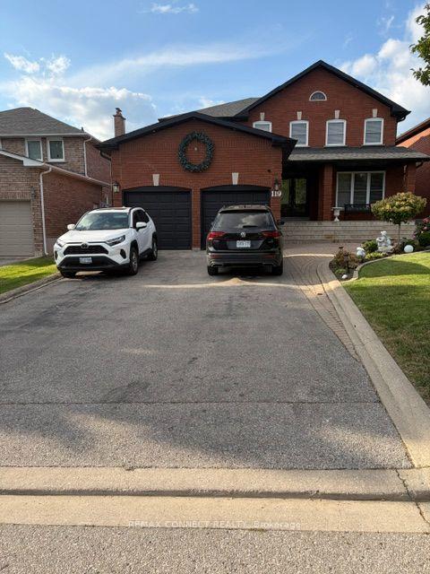 119-longhouse-street-vaughan-ontario-n13689886