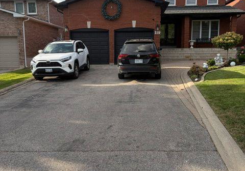 119-longhouse-street-vaughan-ontario-n13689886