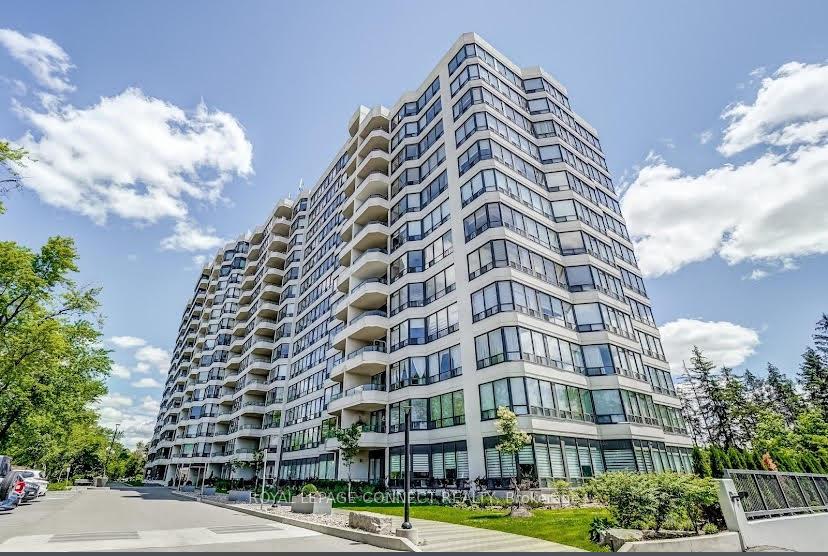 8501-bayview-avenue-richmond-hill-ontario-n13689904