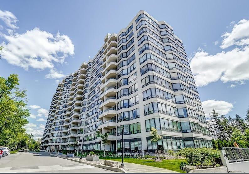 8501-bayview-avenue-richmond-hill-ontario-n13689904