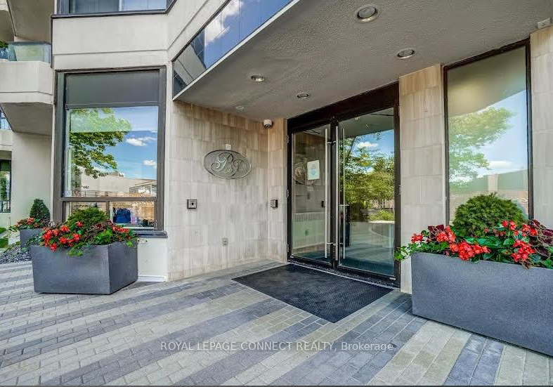 8501-bayview-avenue-richmond-hill-ontario-n13689904