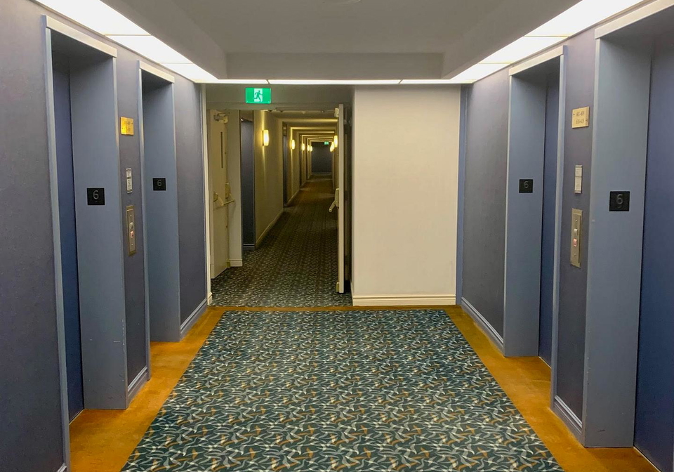 8501-bayview-avenue-richmond-hill-ontario-n13689904