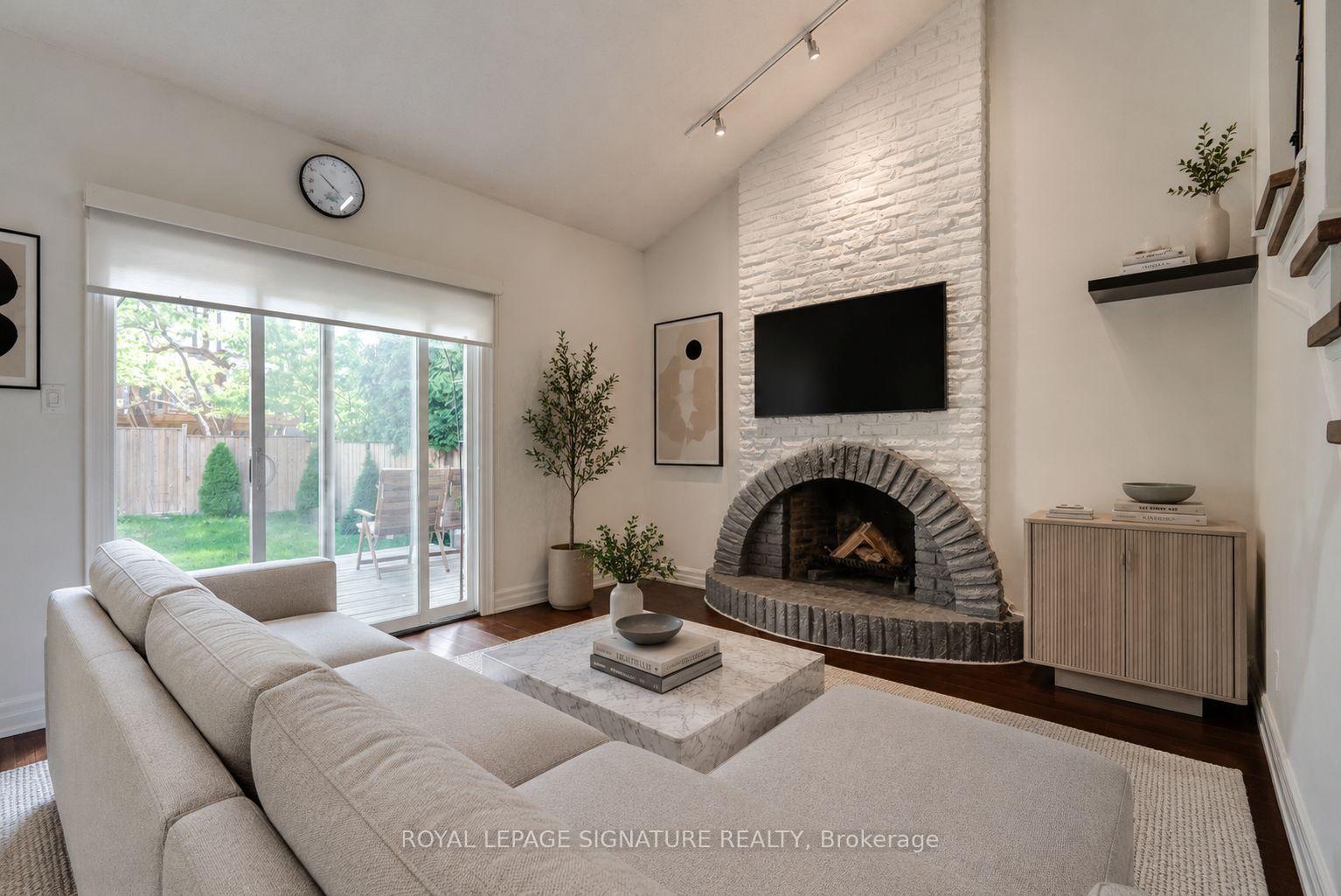 23-west-borough-street-markham-ontario-n13689932