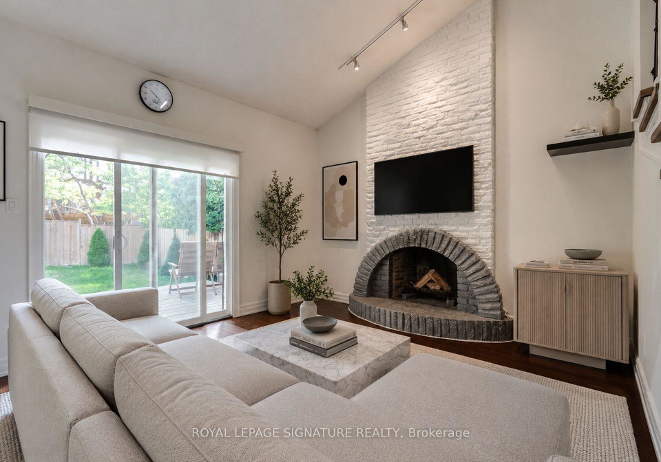 23-west-borough-street-markham-ontario-n13689932