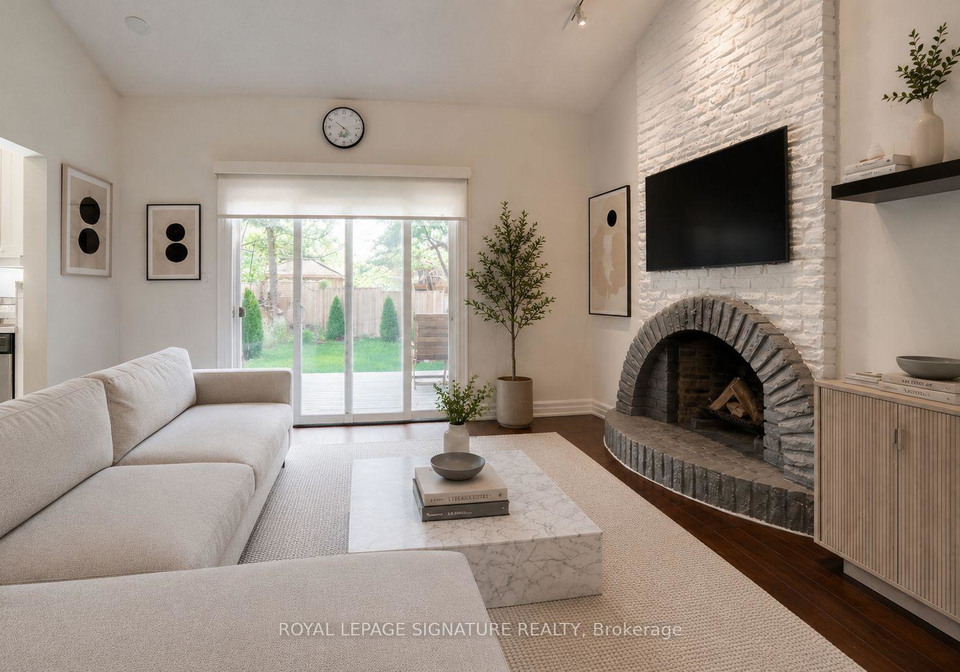 23-west-borough-street-markham-ontario-n13689932