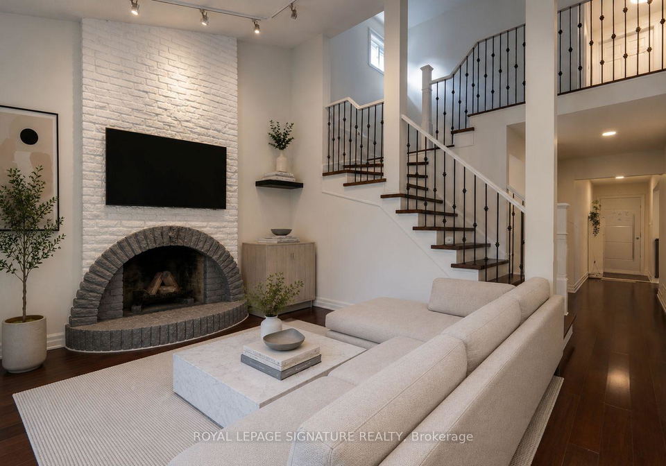 23-west-borough-street-markham-ontario-n13689932