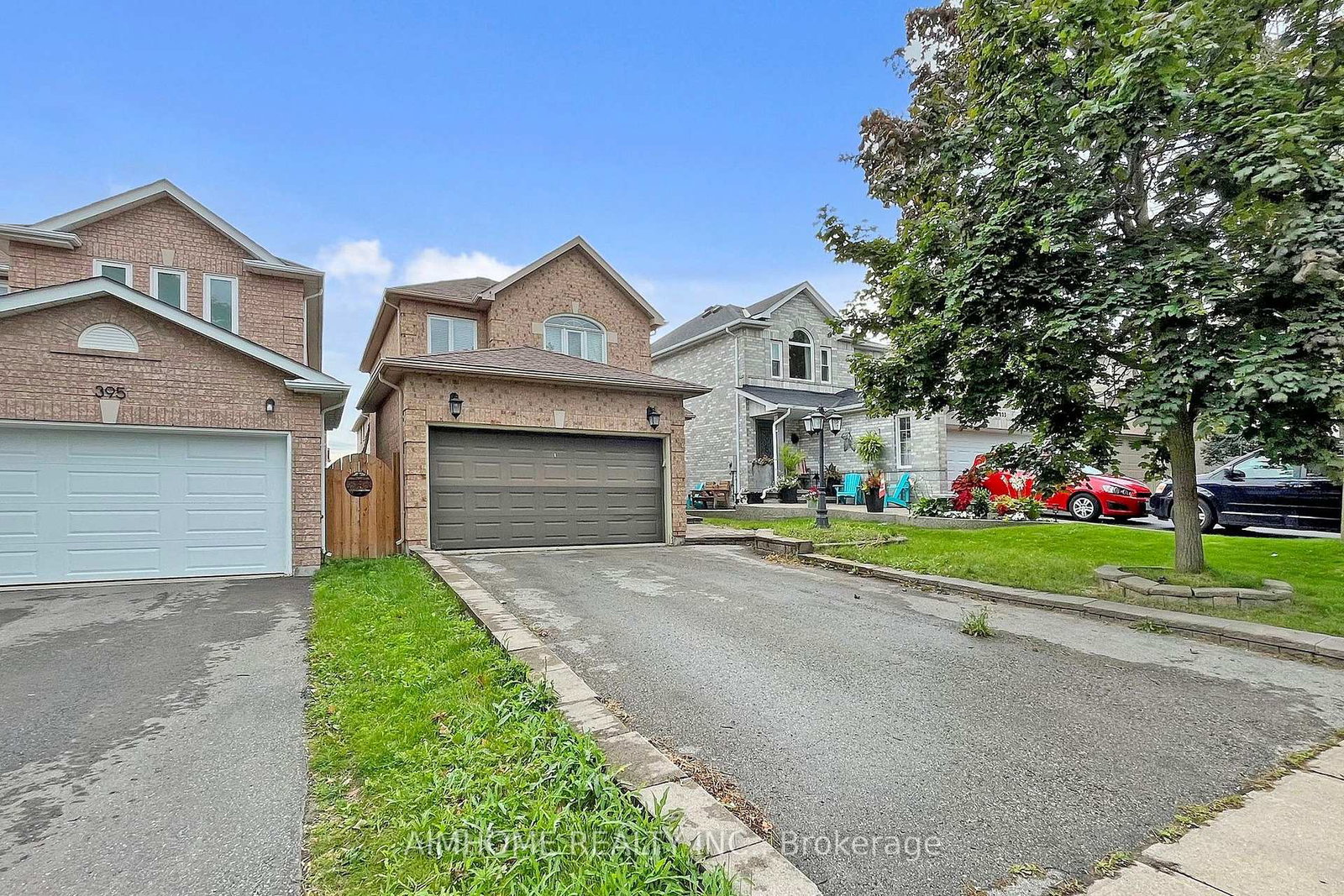 399-flanagan-court-newmarket-ontario-n13689940