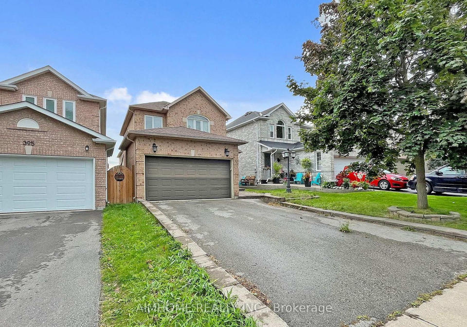 399-flanagan-court-newmarket-ontario-n13689940