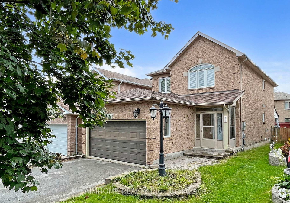 399-flanagan-court-newmarket-ontario-n13689940