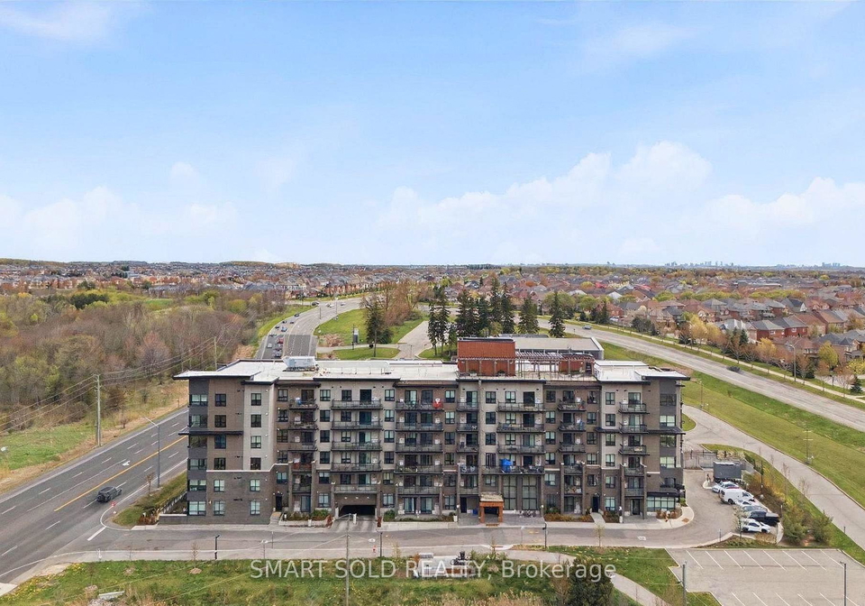 9700-ninth-line-markham-ontario-n13689946