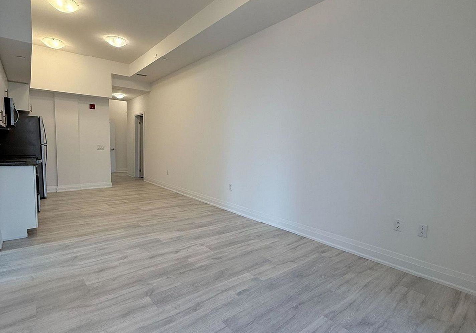 9700-ninth-line-markham-ontario-n13689946