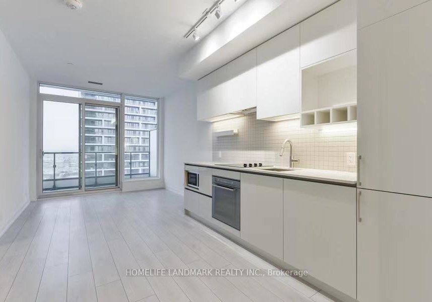 5-buttermill-avenue-vaughan-ontario-n13689950
