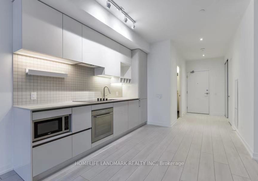 5-buttermill-avenue-vaughan-ontario-n13689950