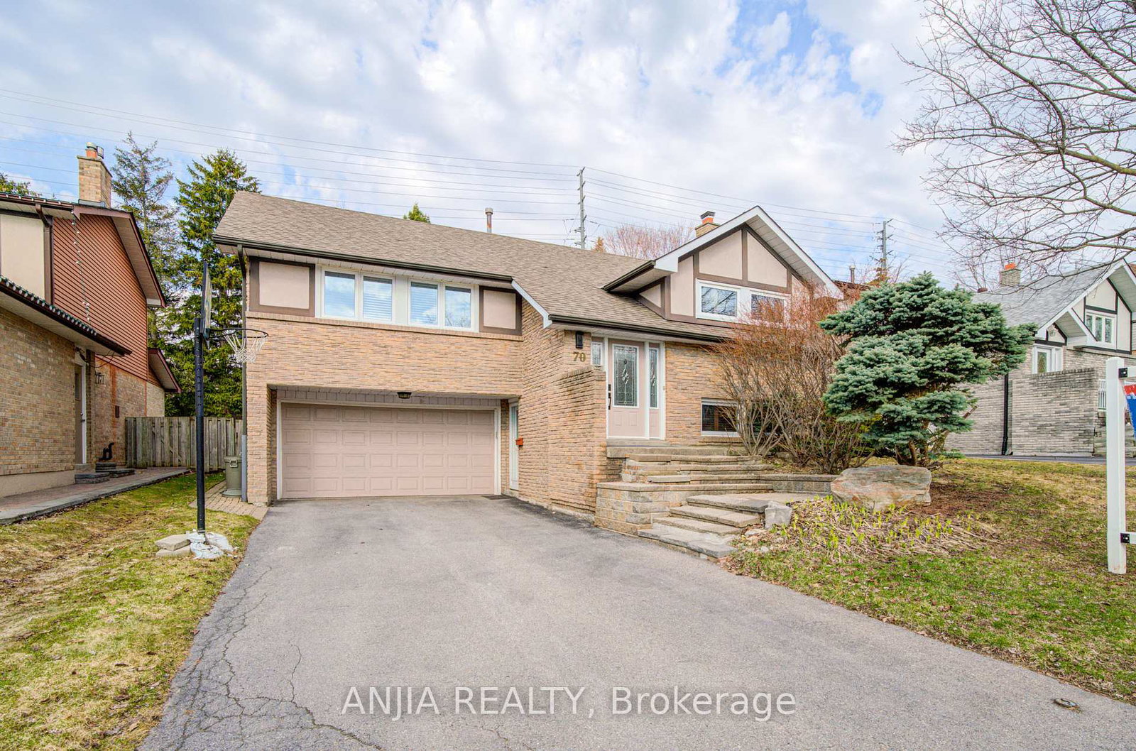 70-briarwood-road-markham-ontario-n13689964