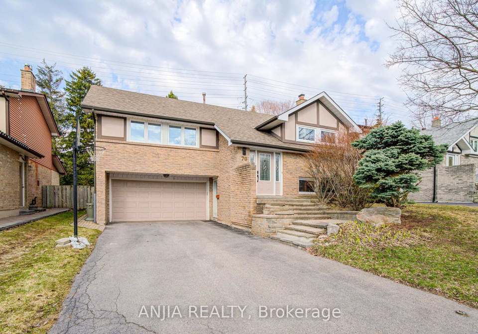 70-briarwood-road-markham-ontario-n13689964