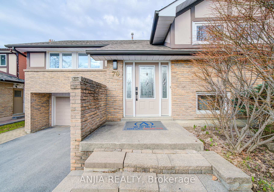 70-briarwood-road-markham-ontario-n13689964