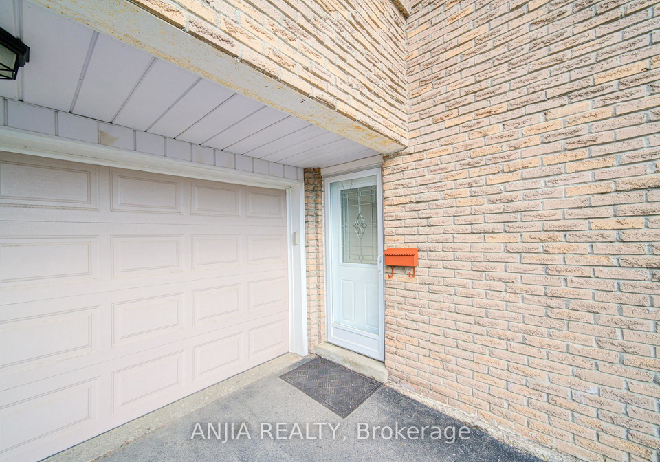 70-briarwood-road-markham-ontario-n13689964
