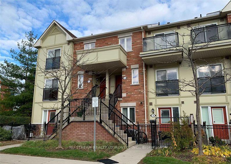 150-chancery-road-markham-ontario-n13689974
