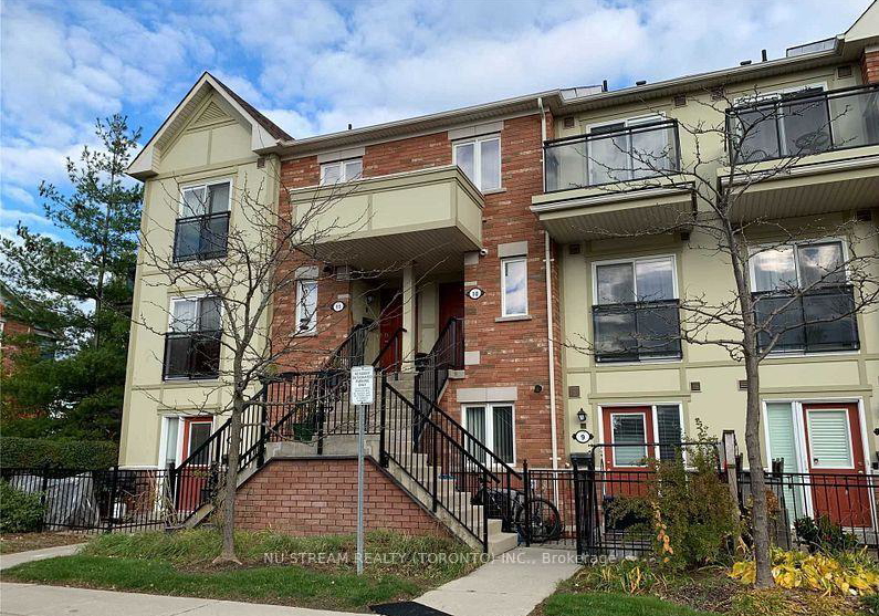 150-chancery-road-markham-ontario-n13689974