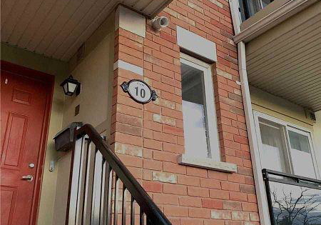 150-chancery-road-markham-ontario-n13689974