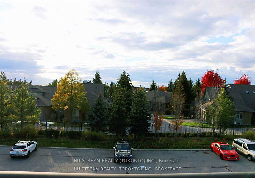 150-chancery-road-markham-ontario-n13689974