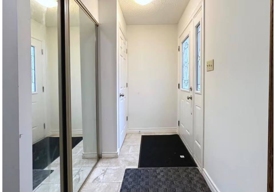 43-eleanor-circle-richmond-hill-ontario-n13689998