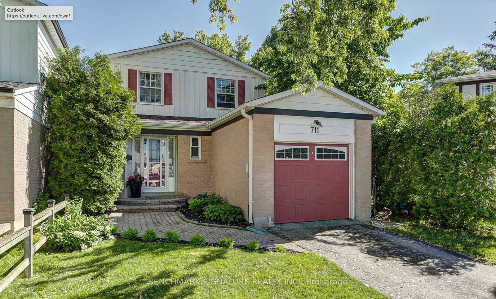711-leeder-court-newmarket-ontario-n13690000