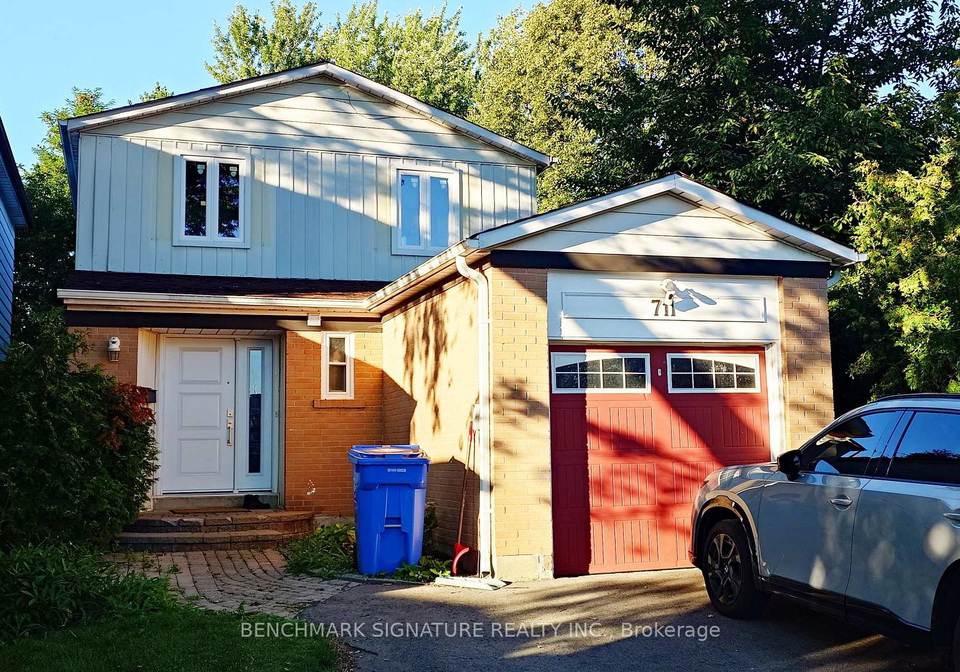 711-leeder-court-newmarket-ontario-n13690000