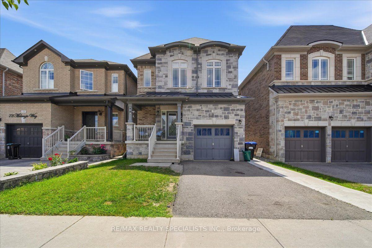 77-mckenzie-way-bradford-west-gwillimbury-ontario-n13690016