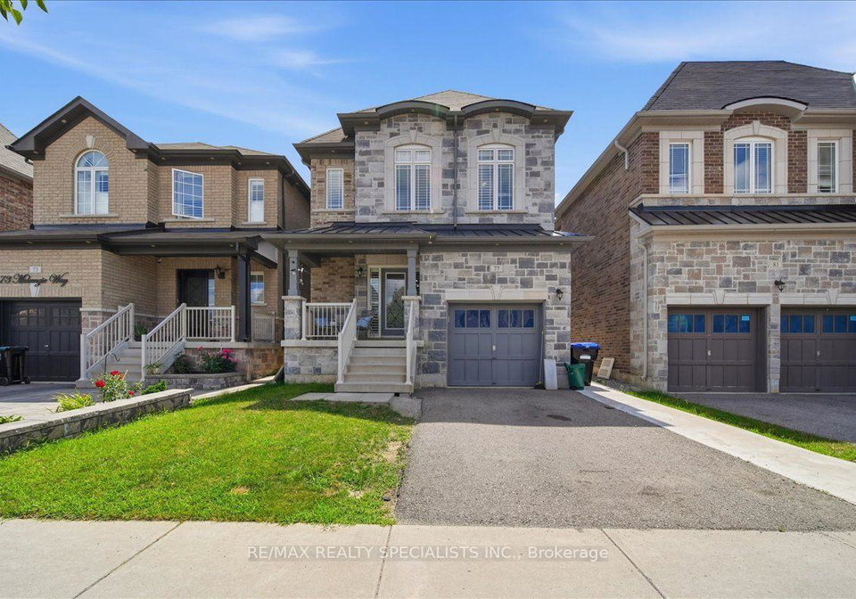 77-mckenzie-way-bradford-west-gwillimbury-ontario-n13690016