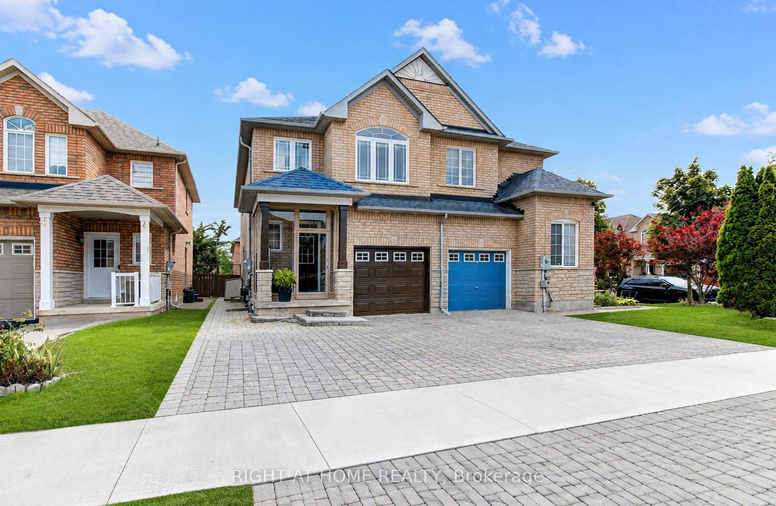 116-nasir-crescent-vaughan-ontario-n13690020