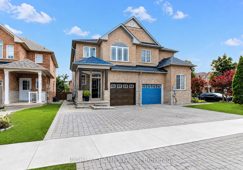 116-nasir-crescent-vaughan-ontario-n13690020
