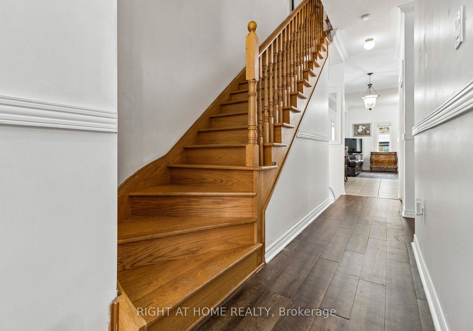 116-nasir-crescent-vaughan-ontario-n13690020