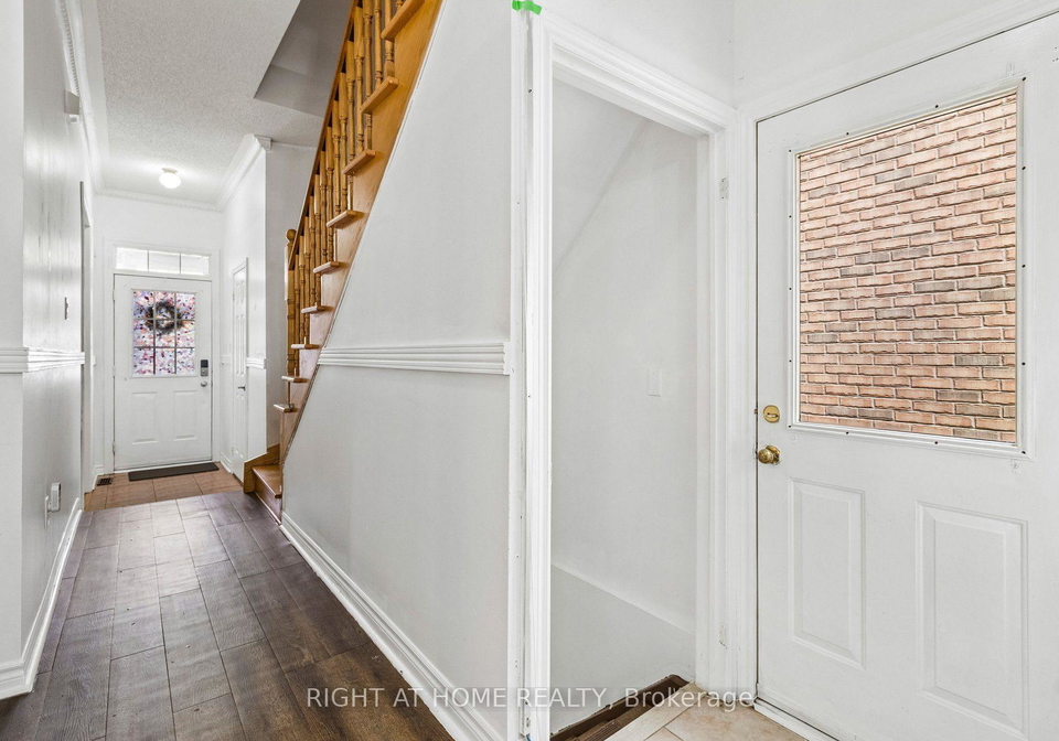 116-nasir-crescent-vaughan-ontario-n13690020
