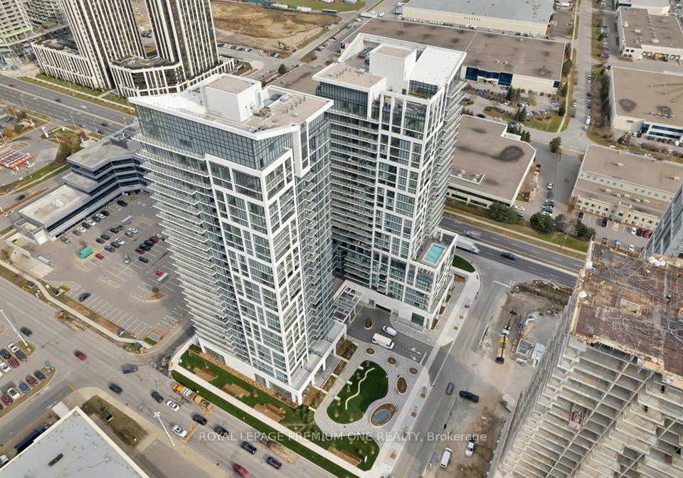 9000-jane-street-vaughan-ontario-n13690074