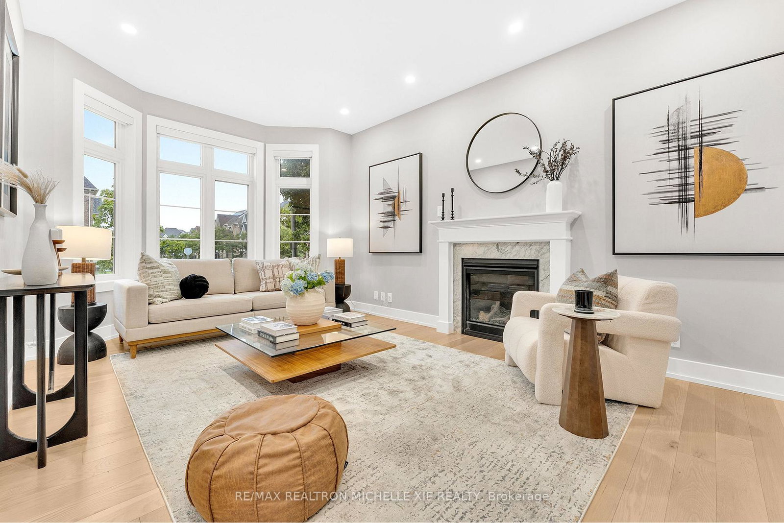 103-prospectors-drive-markham-ontario-n13690086