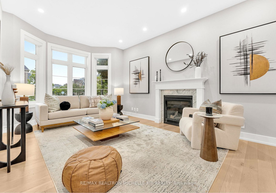103-prospectors-drive-markham-ontario-n13690086