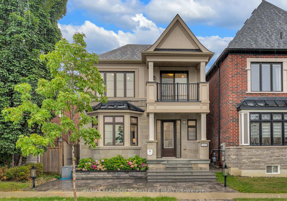 103-prospectors-drive-markham-ontario-n13690086