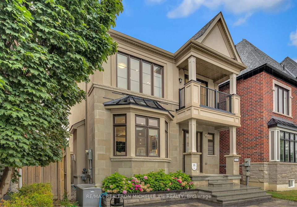 103-prospectors-drive-markham-ontario-n13690086