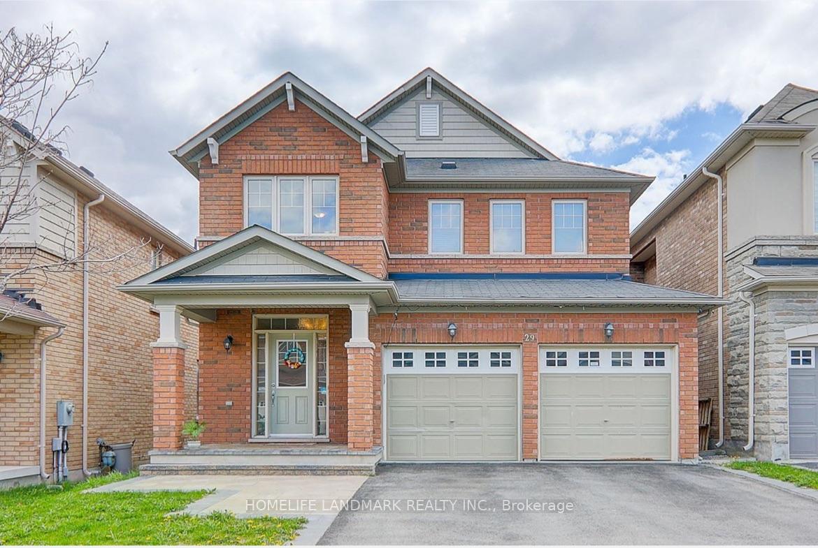 29-mansard-drive-richmond-hill-ontario-n13690120